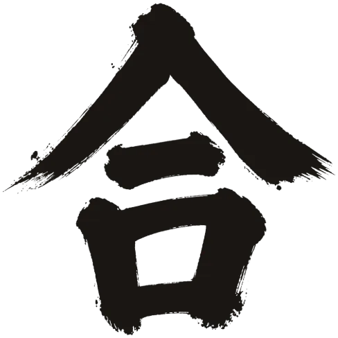 合